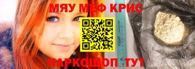 не бодяженный Кимры