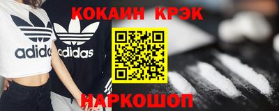 бошки Кингисепп